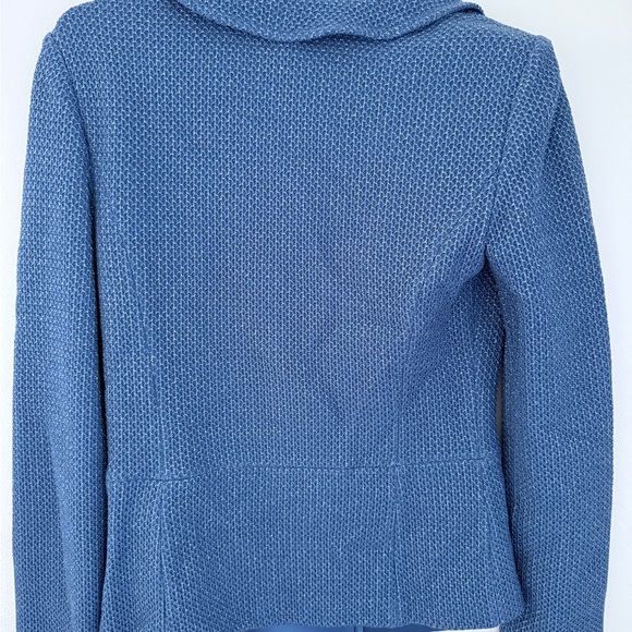 SOLD‼️ - Picture 7 of 11